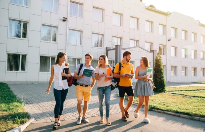 ریاضی برای کودکان